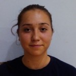 ANNAMARIA PREZELJ