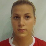 Kaja Smolnikar