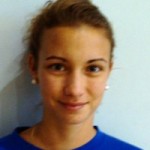 KARMEN KASTELIC