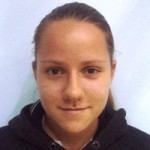 Sabina Ajkić
