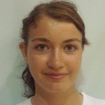 Ula Dremel