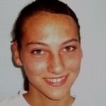 Vanja Tajher
