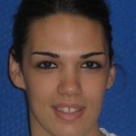 romana_vukovic