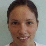 Eva Klampfer