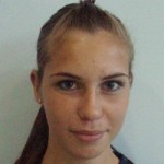 Katja Kotnik