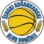 main_logo