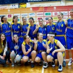 634979310319040976_12_athletecelje-domzale_1865_130303_vp